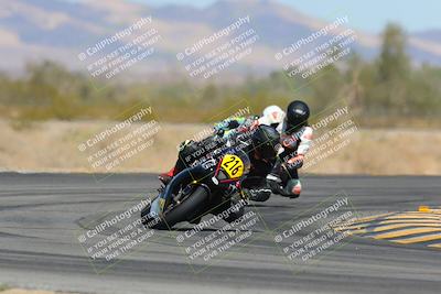 media/Mar-23-2025-CVMA (Sun) [[674f32b282]]/Race 4-Amateur Supersport MW/